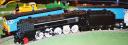 9f_and_20s_hull_nov04.jpg