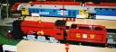 hogwarts_and_50_hull_nov04.jpg