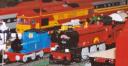 thomas_hogwarts_66_kid_2004.jpg