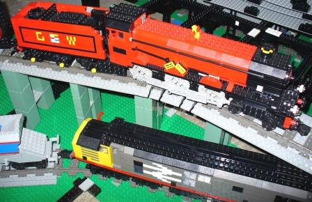 hwex_engine_over_37_side_loft_200608.jpg