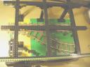 fiddle_yard_point_module_overview.jpg