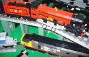 hwex_engine_over_37_side_loft_200608.jpg
