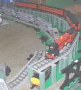 hwex_rt_train_over_train_front_loft_200608.jpg