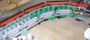hwex_rt_train_over_train_side_loft_200608.jpg