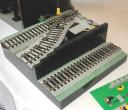 pneu_point_module_photo_james_shields_ba_party06.jpg