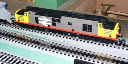 class37_2.jpg