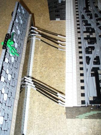ctrl2.jpg