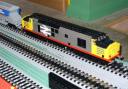 class37_1.jpg
