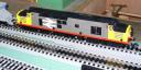 class37_2.jpg