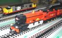 engines1.jpg