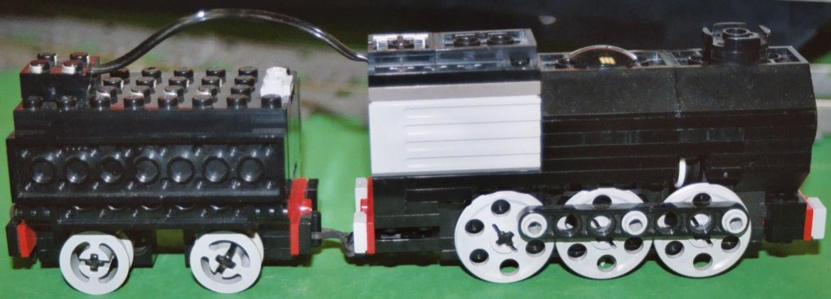 4mm_scale_060_ba_agm_2004.jpg