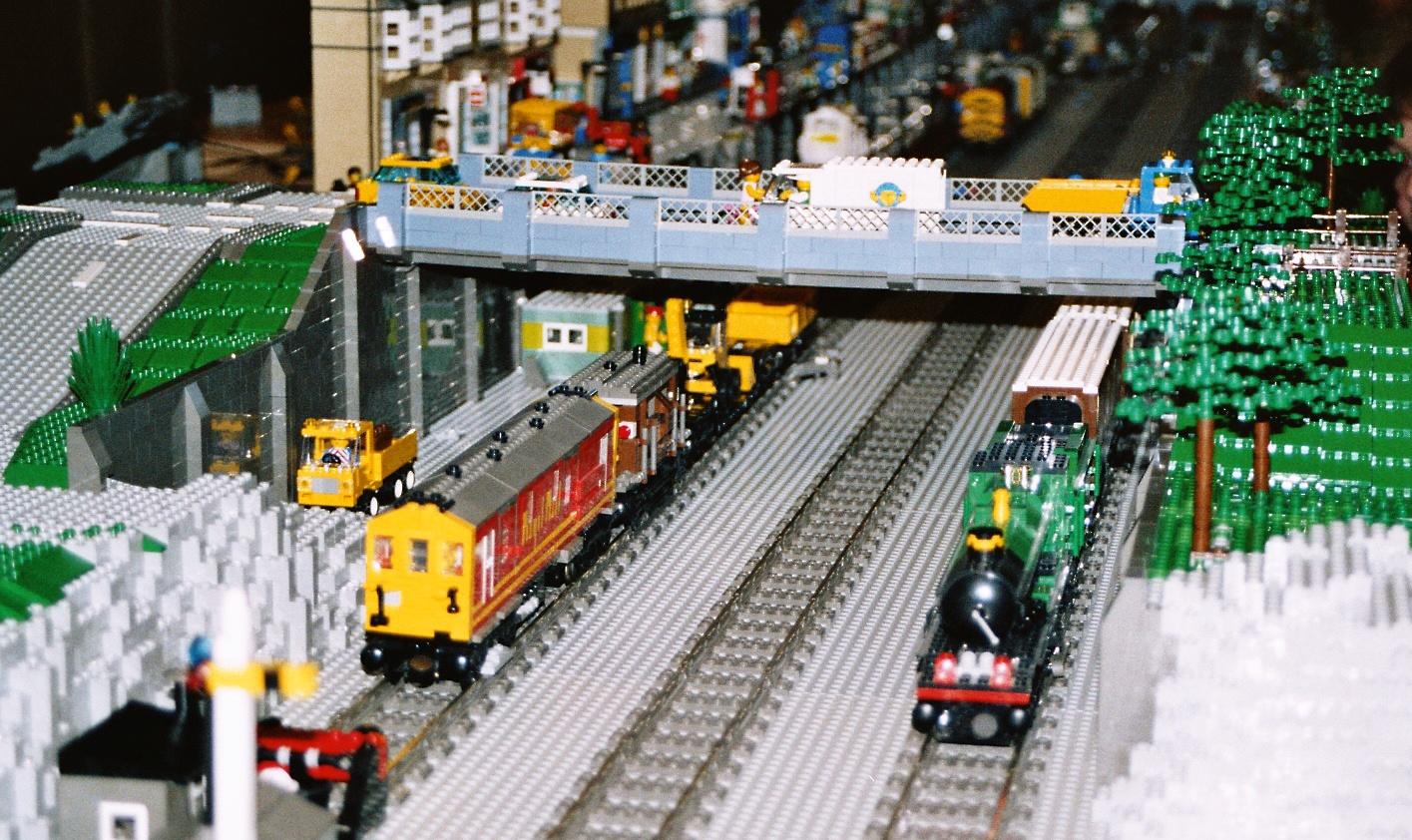 huws_bridge_gwlts3.jpg