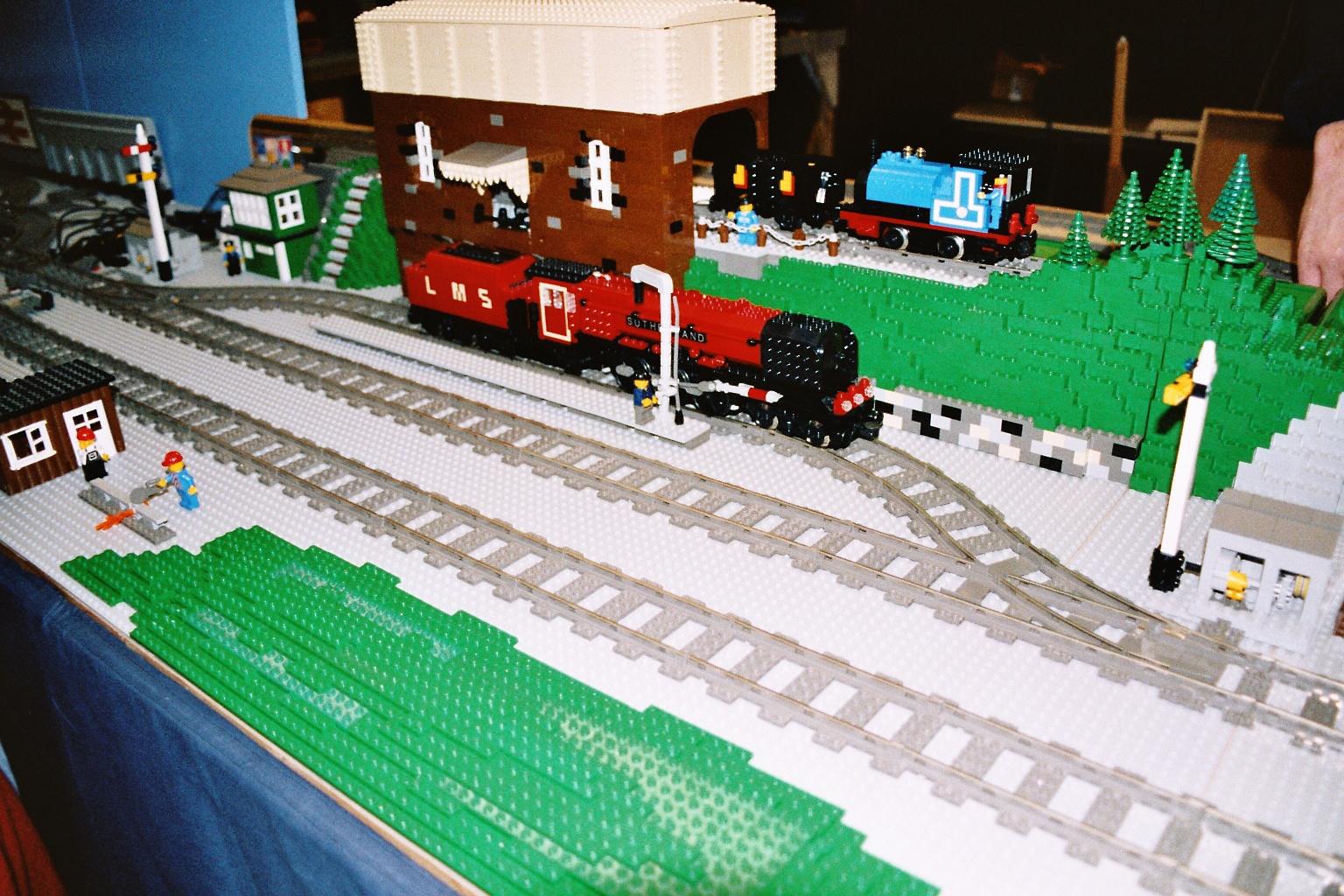 jasons_duchess_and_coaling_stage_gwlts3.jpg