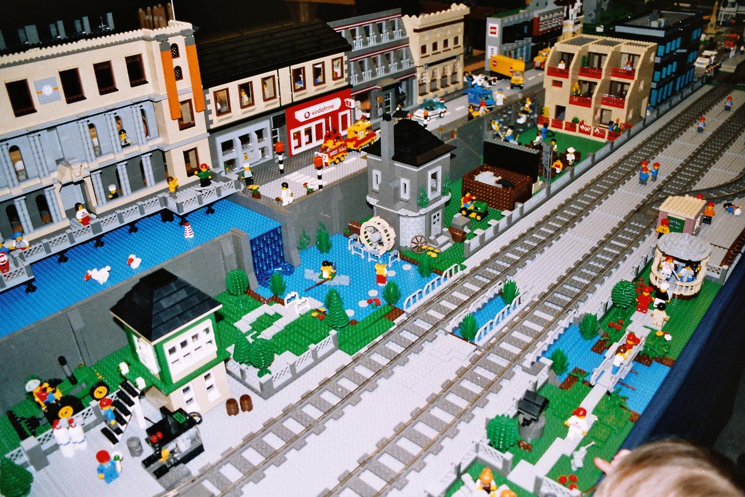 martins_mill_gwlts3.jpg