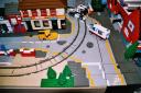 jons_street_tramway_gwlts3.jpg