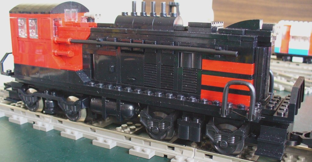 loco_by_tim_david.jpg