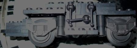 hwex_brake_coach_bogie2.jpg