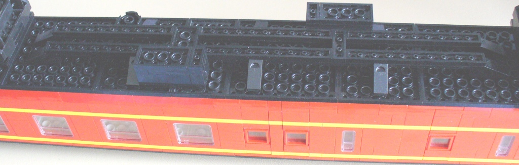 hwex_brake_coach_underside.jpg
