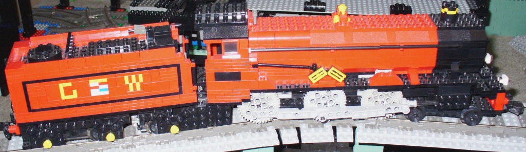 hwex_engine_side.jpg