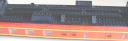 hwex_brake_coach_underside.jpg