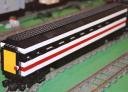 mk3_coach_hull_nov_2004.jpg