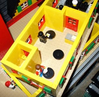 station_building_cafe.jpg