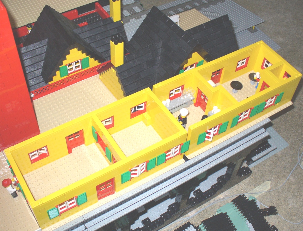 station_building_ground_floor.jpg