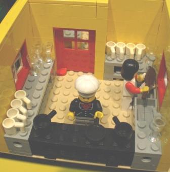 station_building_kitchen.jpg