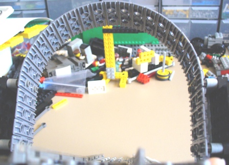 0_tunnel_mouth_up_view.jpg