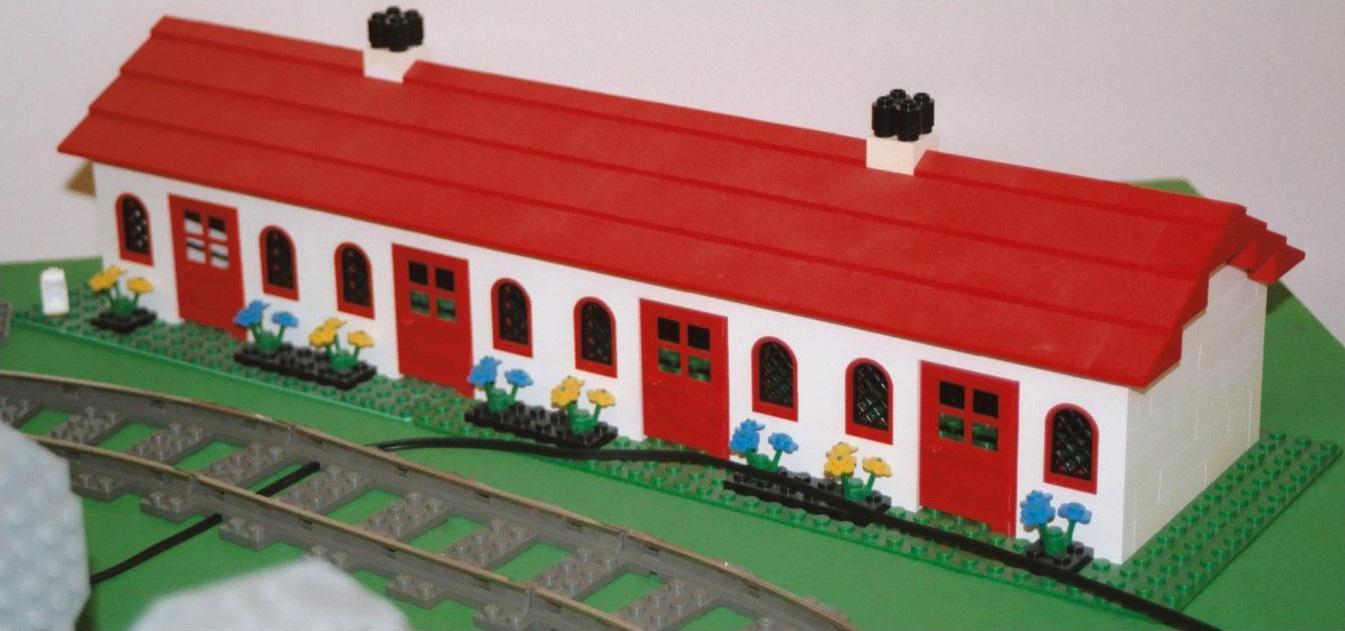cottages_ba_agm_2004.jpg