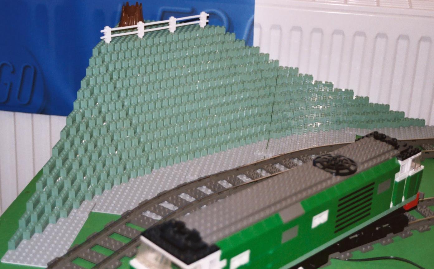 first_scenery_module_ba_agm_2004.jpg