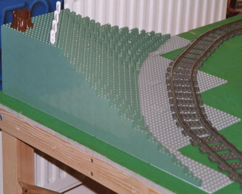 first_scenery_module_side_ba_agm_2004.jpg