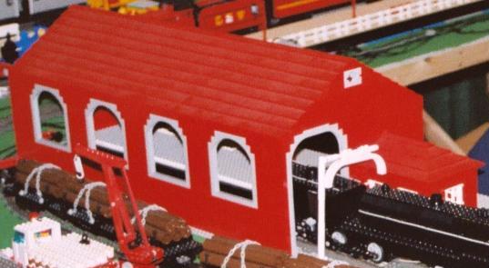 goods_shed_kid_2004.jpg