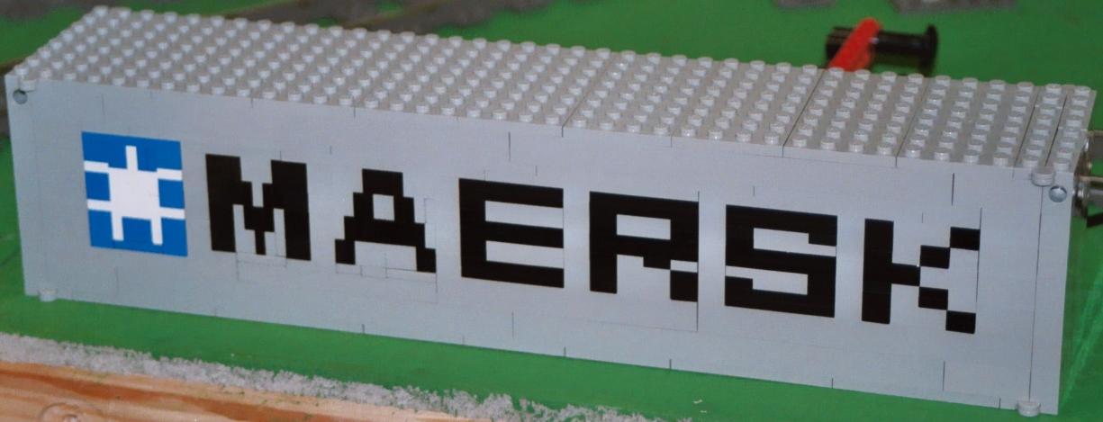 maersk_container_ba_agm_2004.jpg