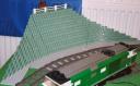 first_scenery_module_ba_agm_2004.jpg