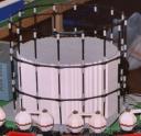 gasholder_kid_2004.jpg