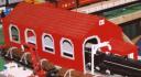 goods_shed_kid_2004.jpg