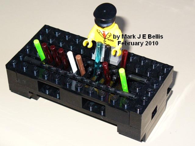 signal_frame1_mjeb.jpg