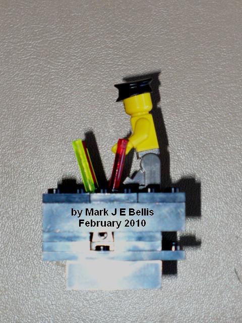 signal_frame2_mjeb.jpg