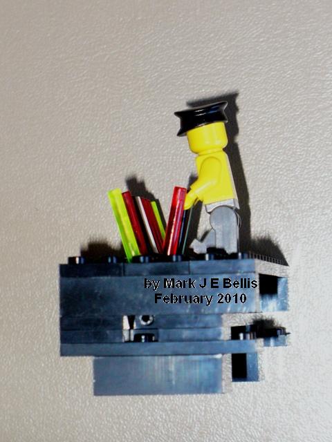signal_frame3_mjeb.jpg