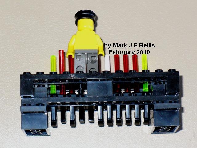 signal_frame5_mjeb.jpg