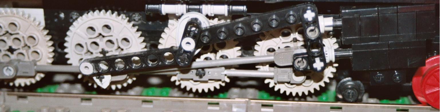 9f_valve_gear_ba_agm_2004.jpg