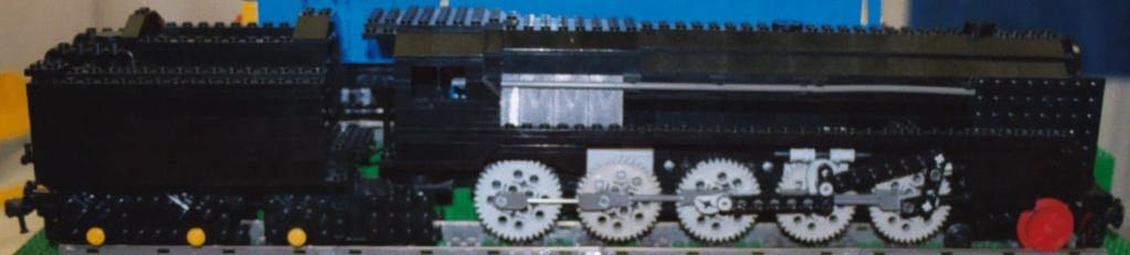 class_9f_side_ba_agm_2004.jpg