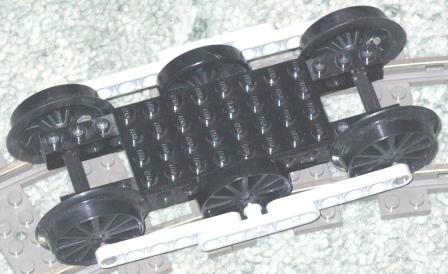 0_steam_chassis_0-6-0_top.jpg