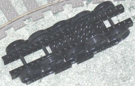 steam_chassis_0-10-0_bottom.jpg