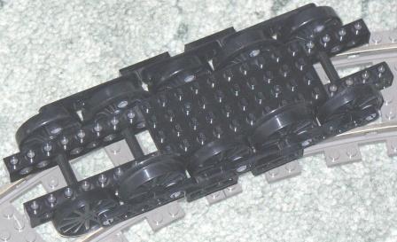 steam_chassis_0-10-0_top.jpg