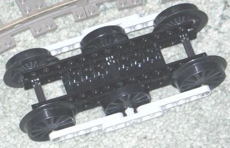 steam_chassis_0-6-0_bottom.jpg