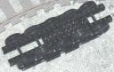 steam_chassis_0-10-0_bottom.jpg