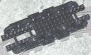 steam_chassis_0-10-0_top.jpg