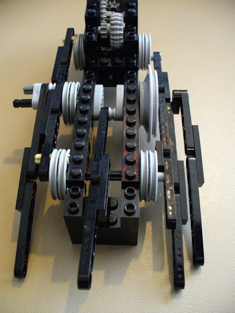 3cyl_front_090deg.jpg